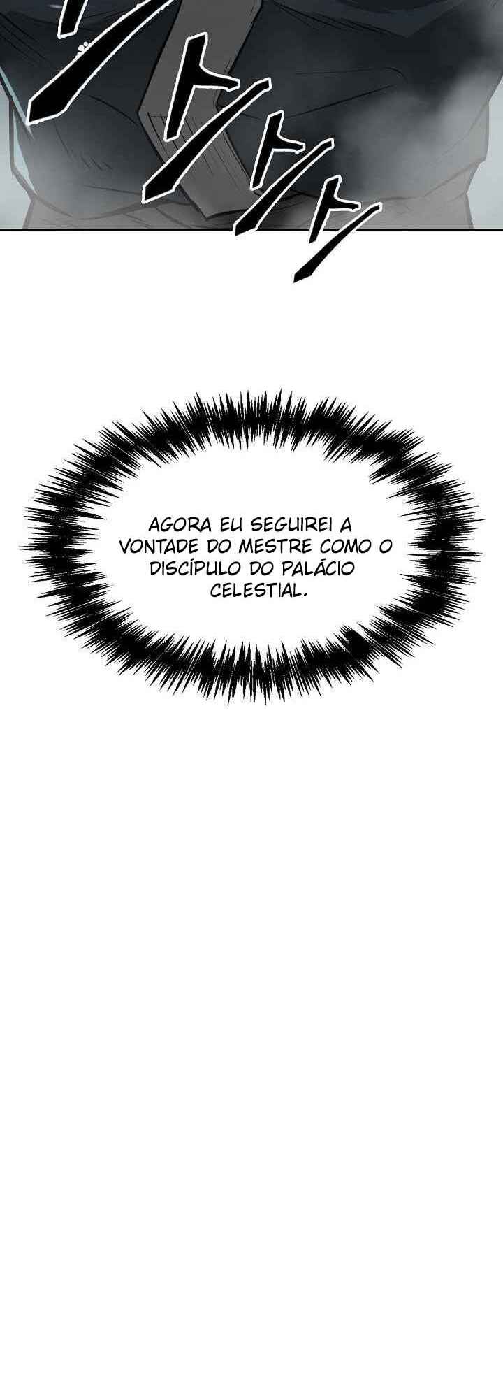 Chapter 11 - Page 29