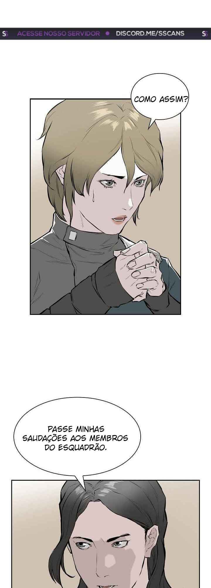 Chapter 11 - Page 32