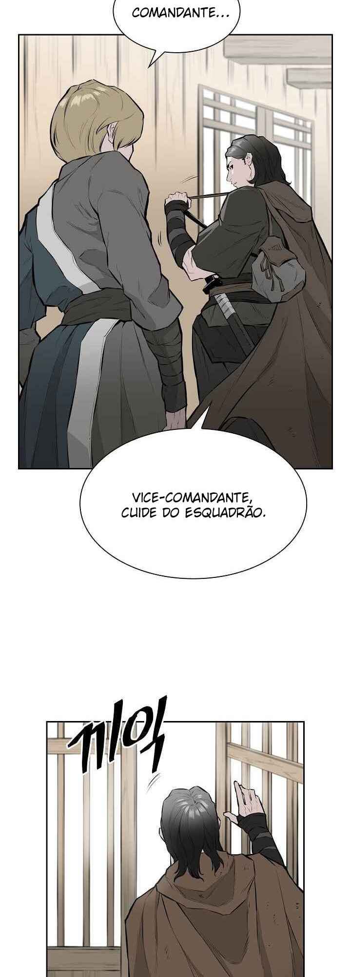 Chapter 11 - Page 34