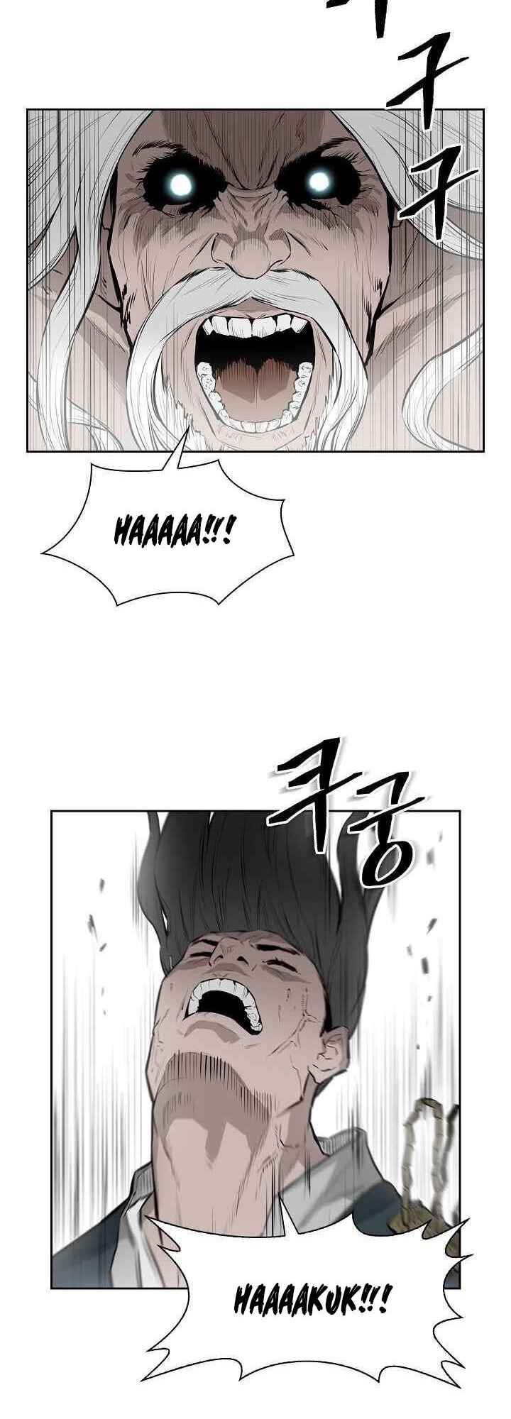 Chapter 11 - Page 8