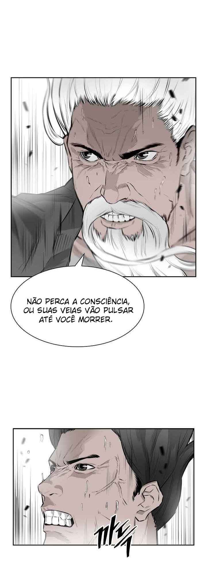 Chapter 11 - Page 9