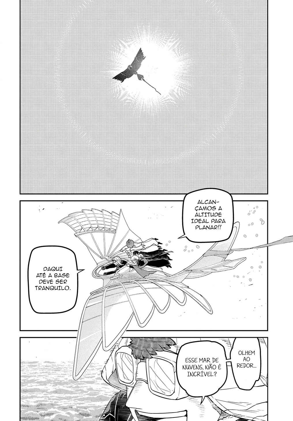 Chapter 101 - Page 13