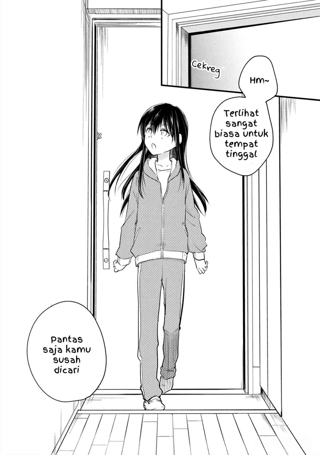Chapter 12 - Page 6