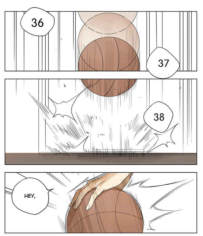 Chapter 118 - Page 1