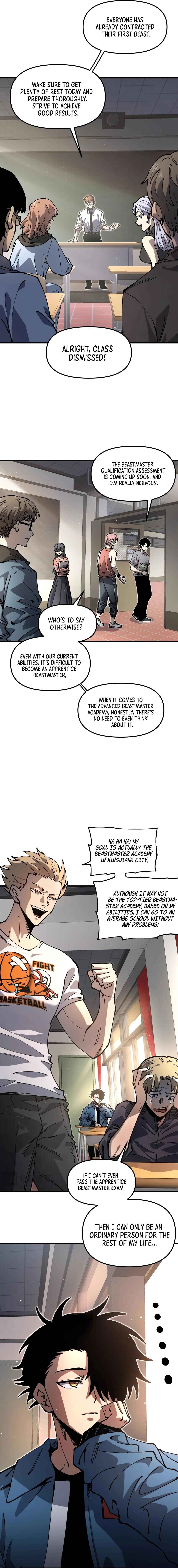 Chapter 1 - Page 2