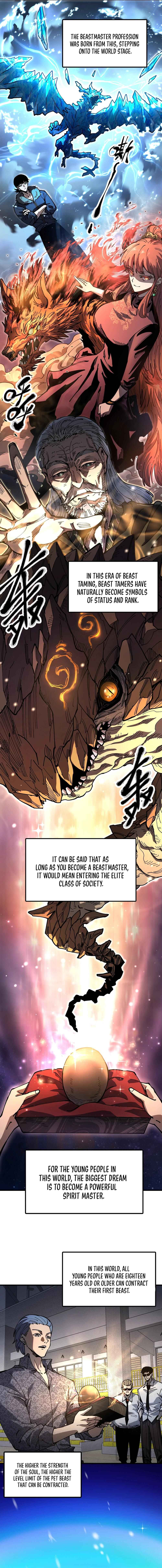 Chapter 1 - Page 4