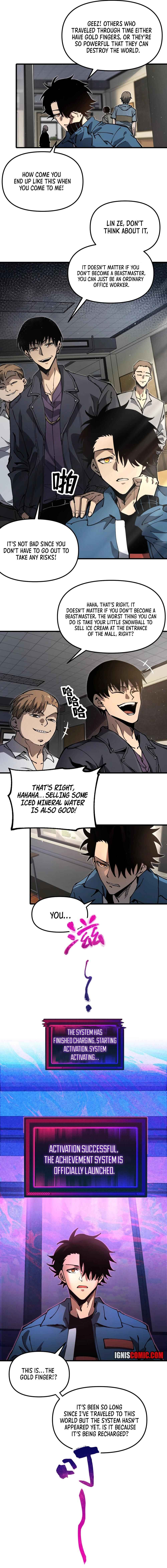 Chapter 1 - Page 6