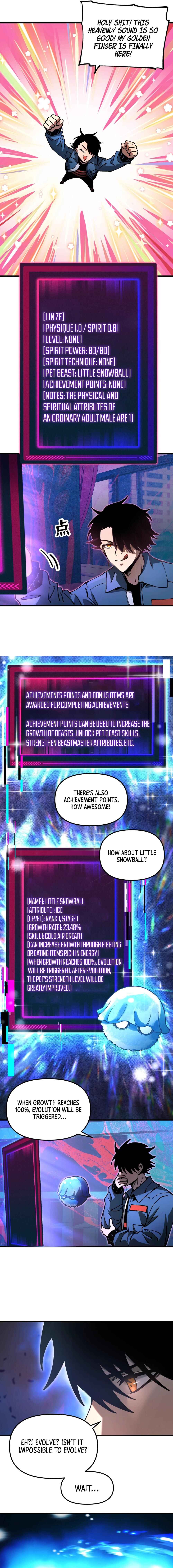 Chapter 1 - Page 7
