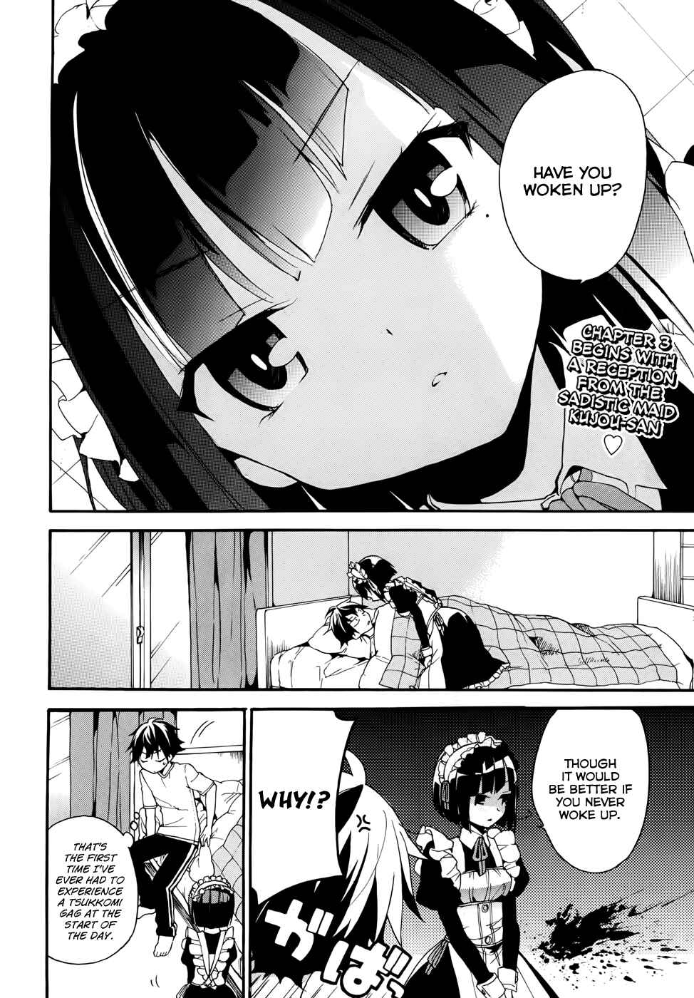 Chapter 3 - Page 2