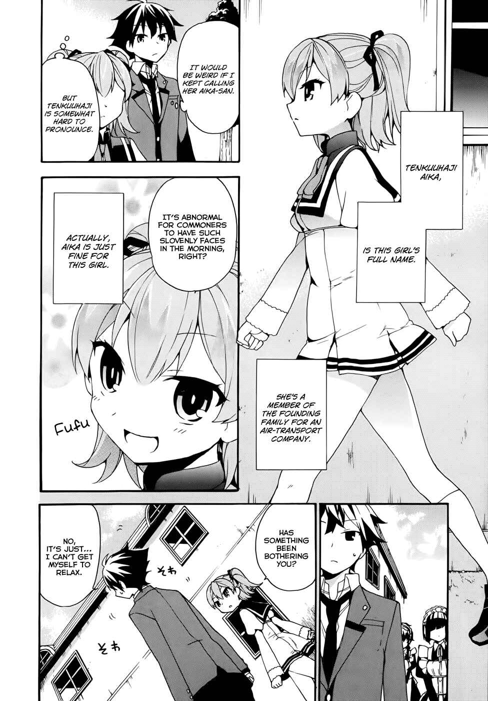 Chapter 3 - Page 8