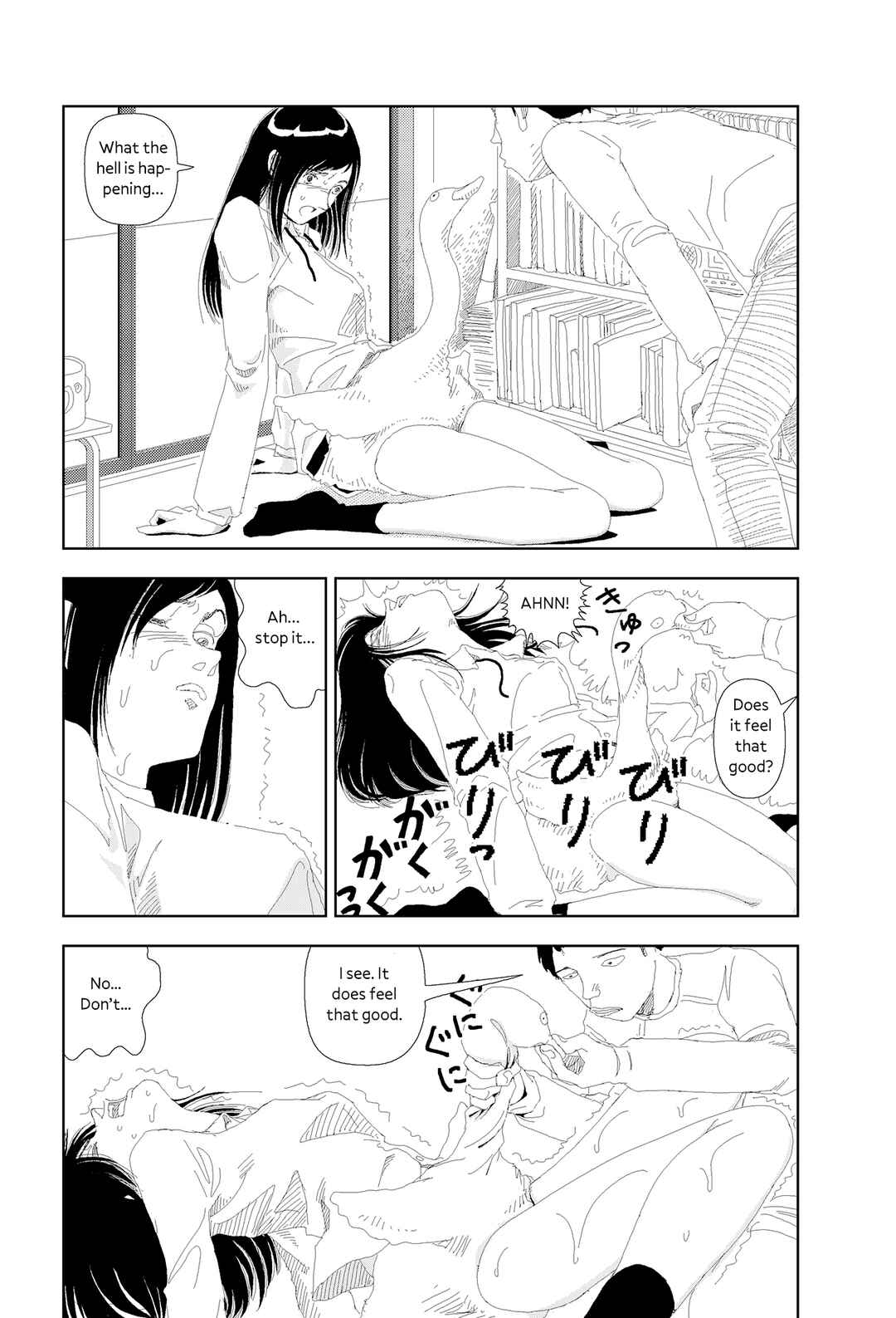 Chapter 8 - Page 13