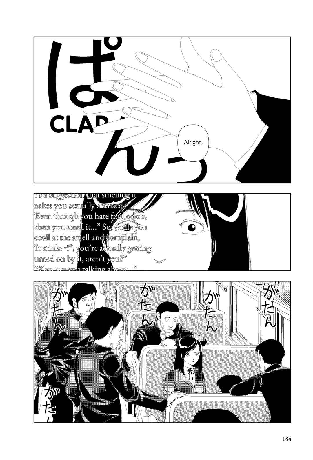 Chapter 8 - Page 2