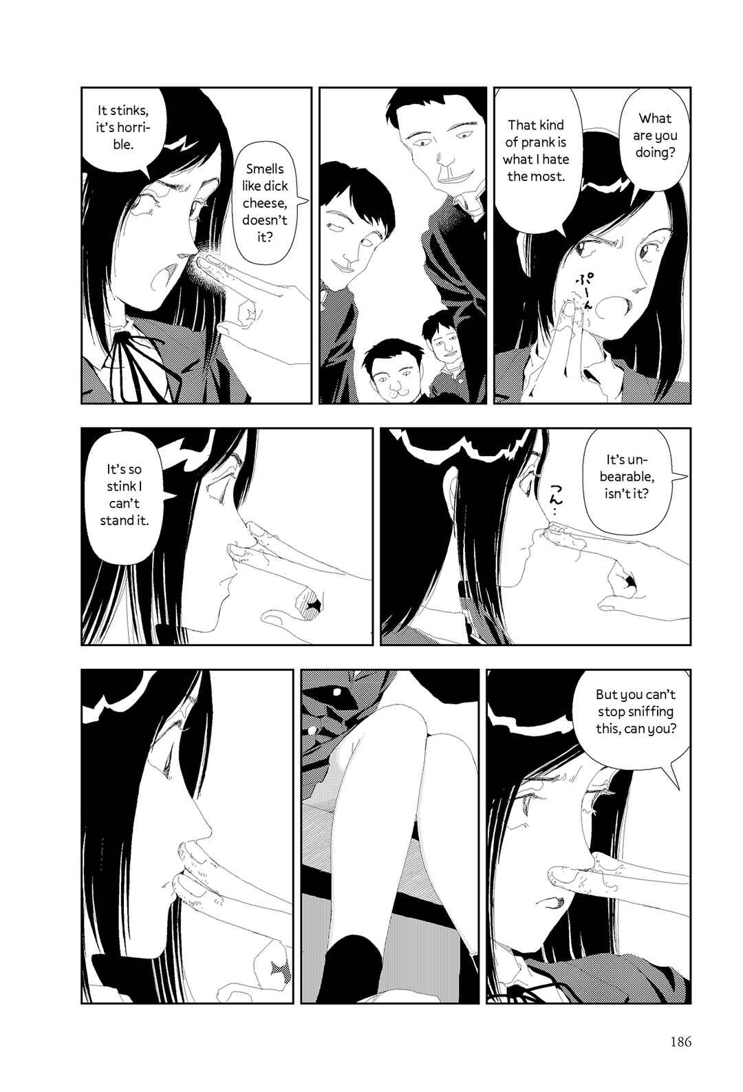 Chapter 8 - Page 4
