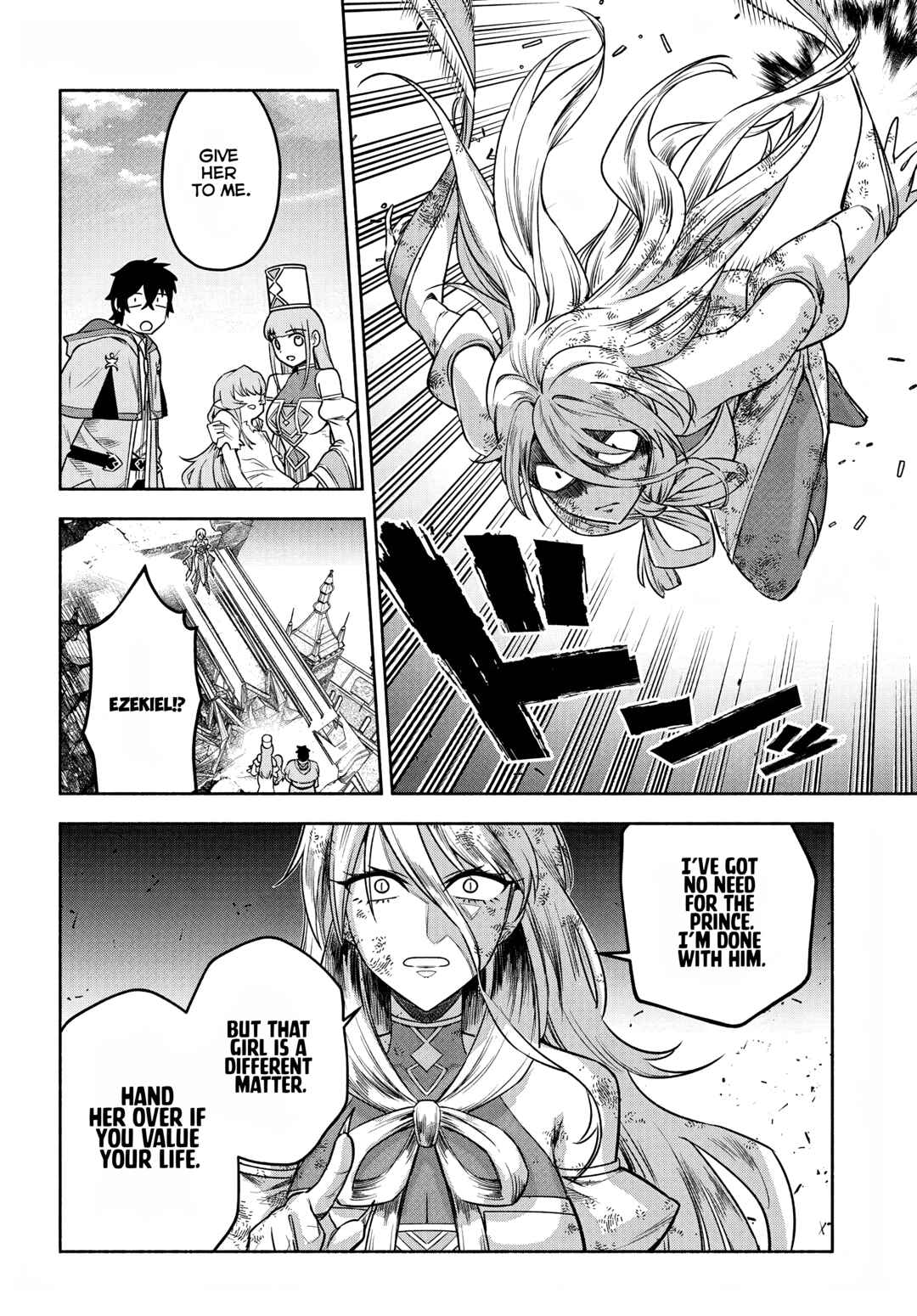 Chapter 16 - Page 4
