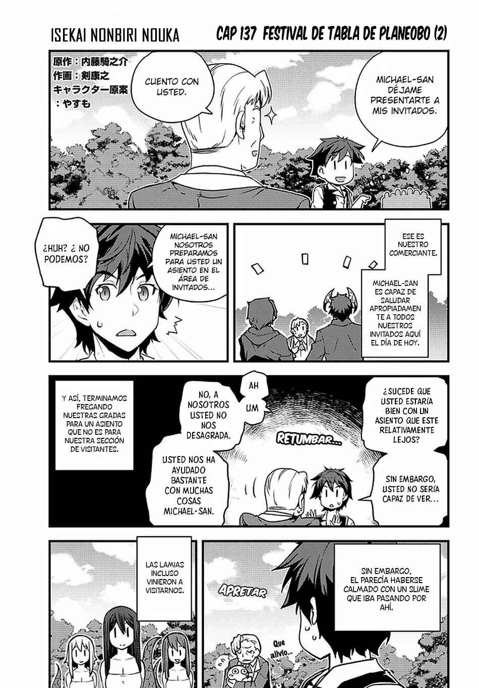 Chapter 137 - Page 1