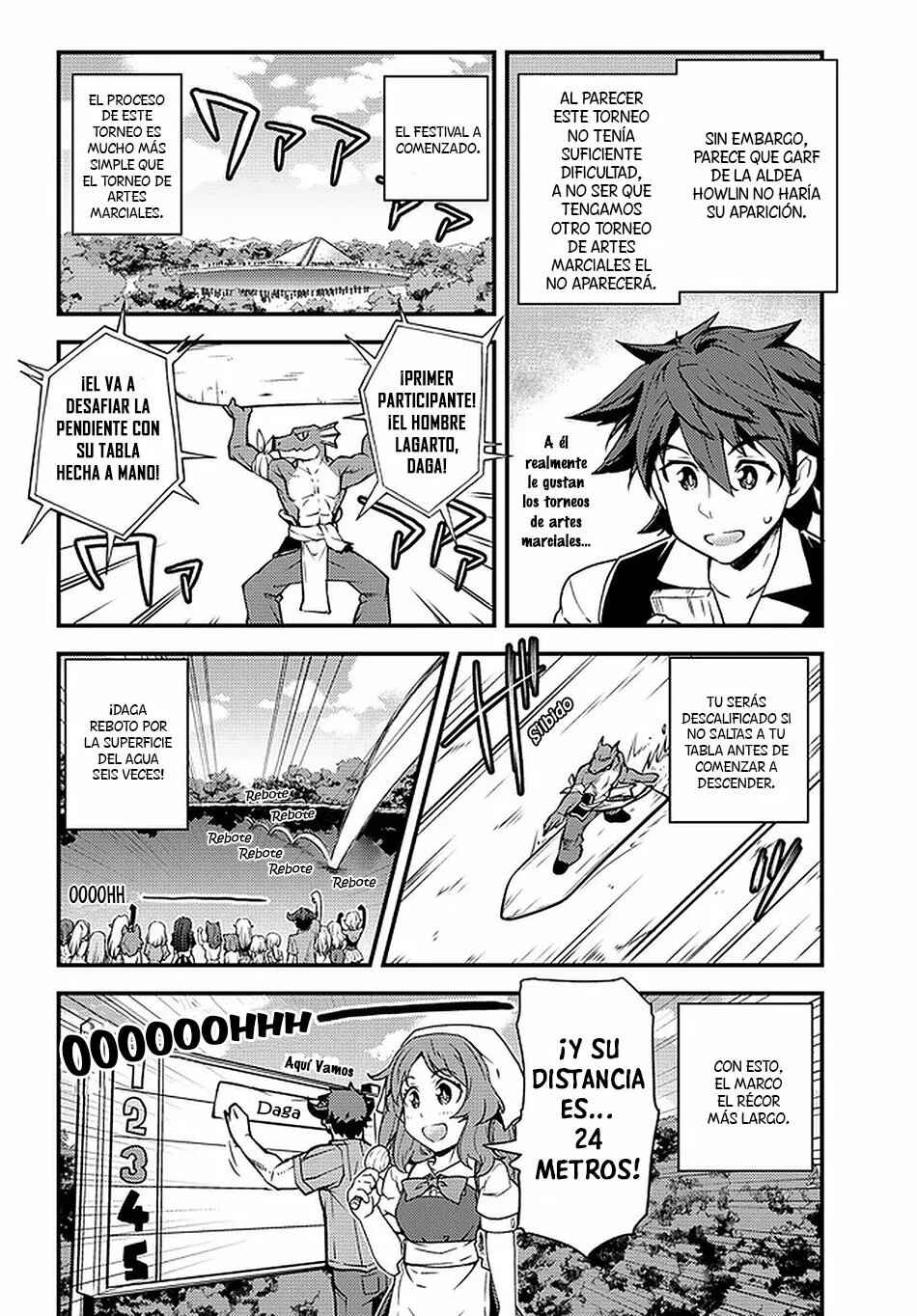 Chapter 137 - Page 2