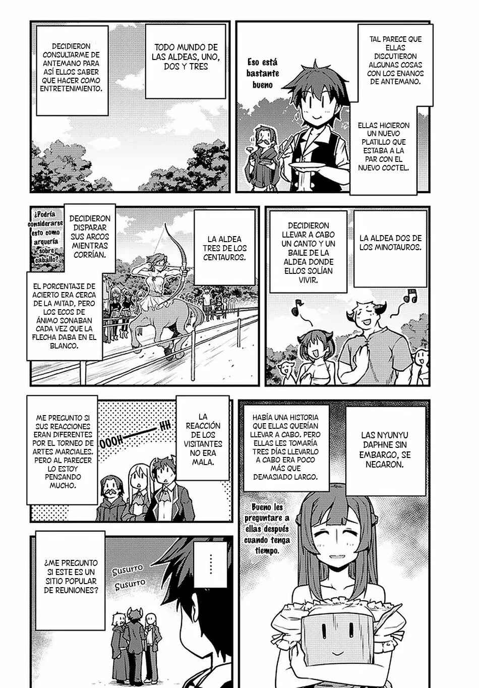 Chapter 137 - Page 4