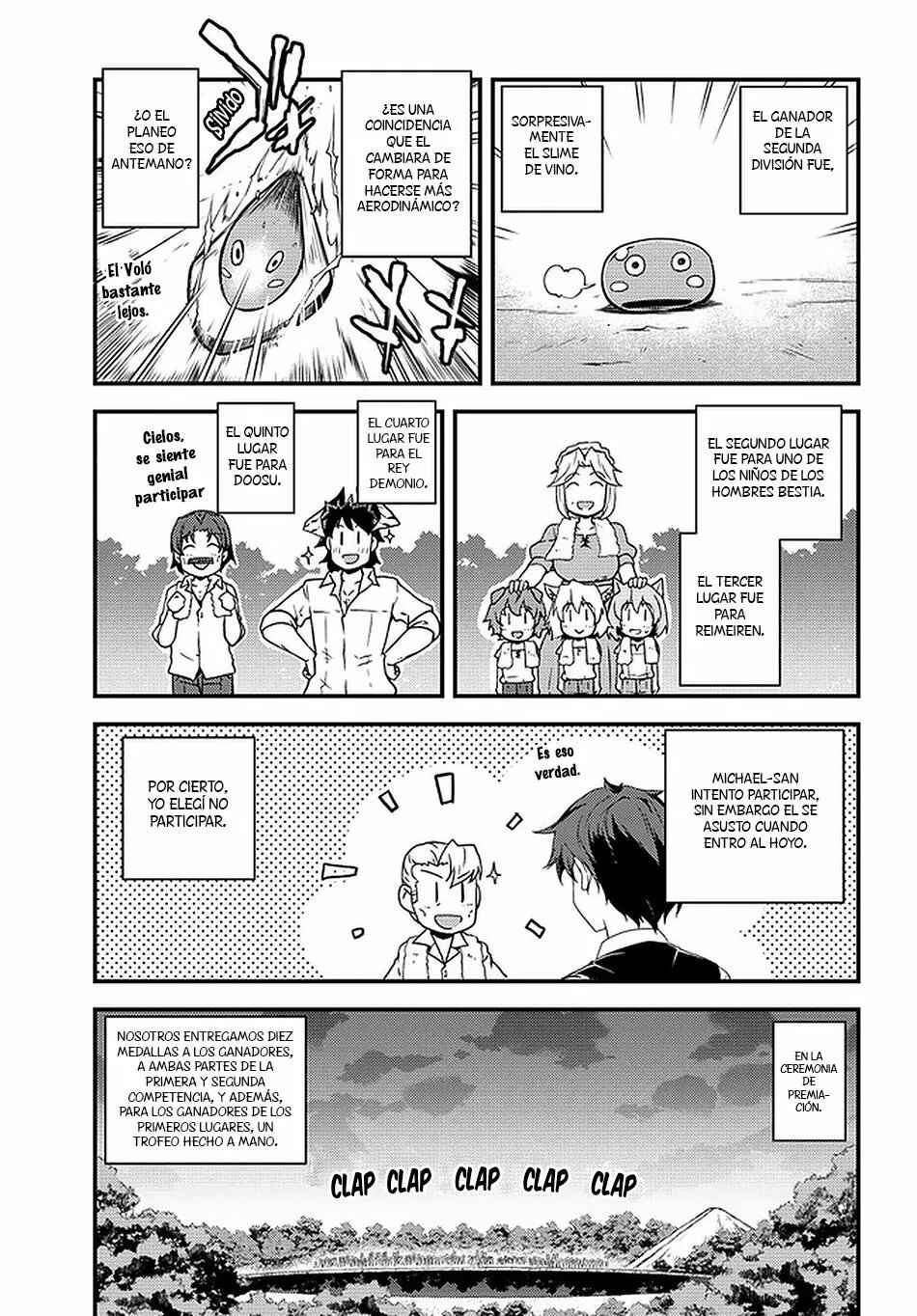 Chapter 137 - Page 7