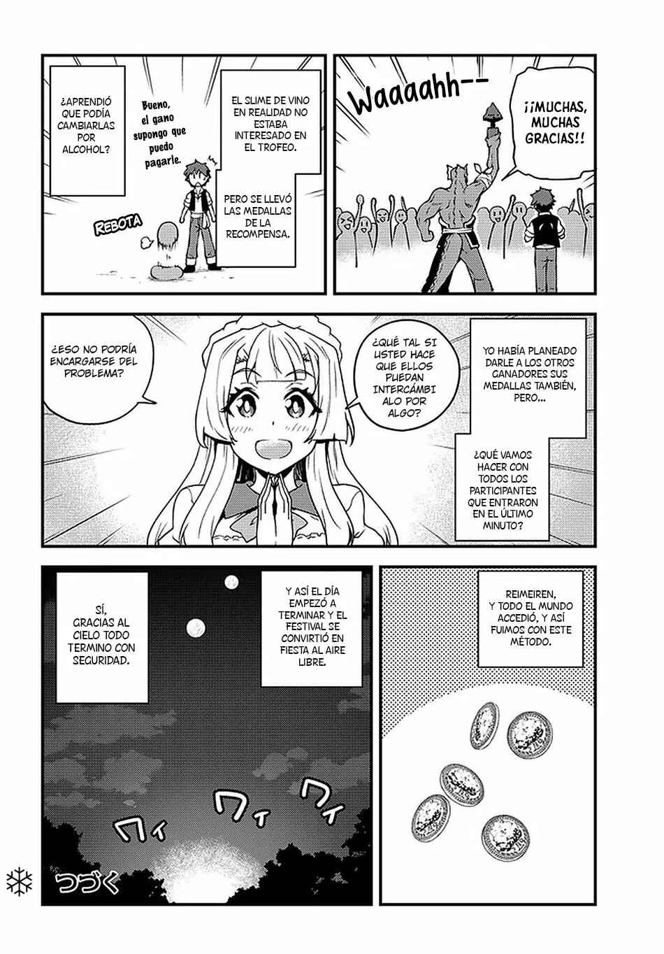 Chapter 137 - Page 8