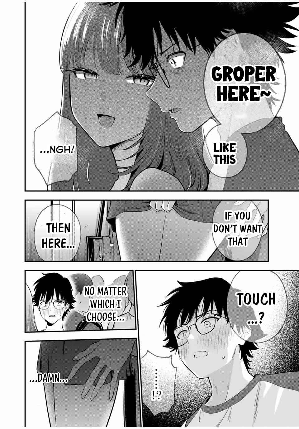 Chapter 28 - Page 11