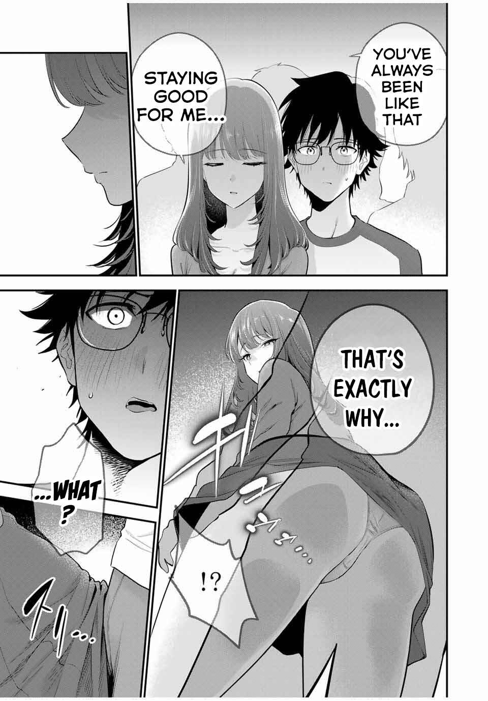 Chapter 28 - Page 14