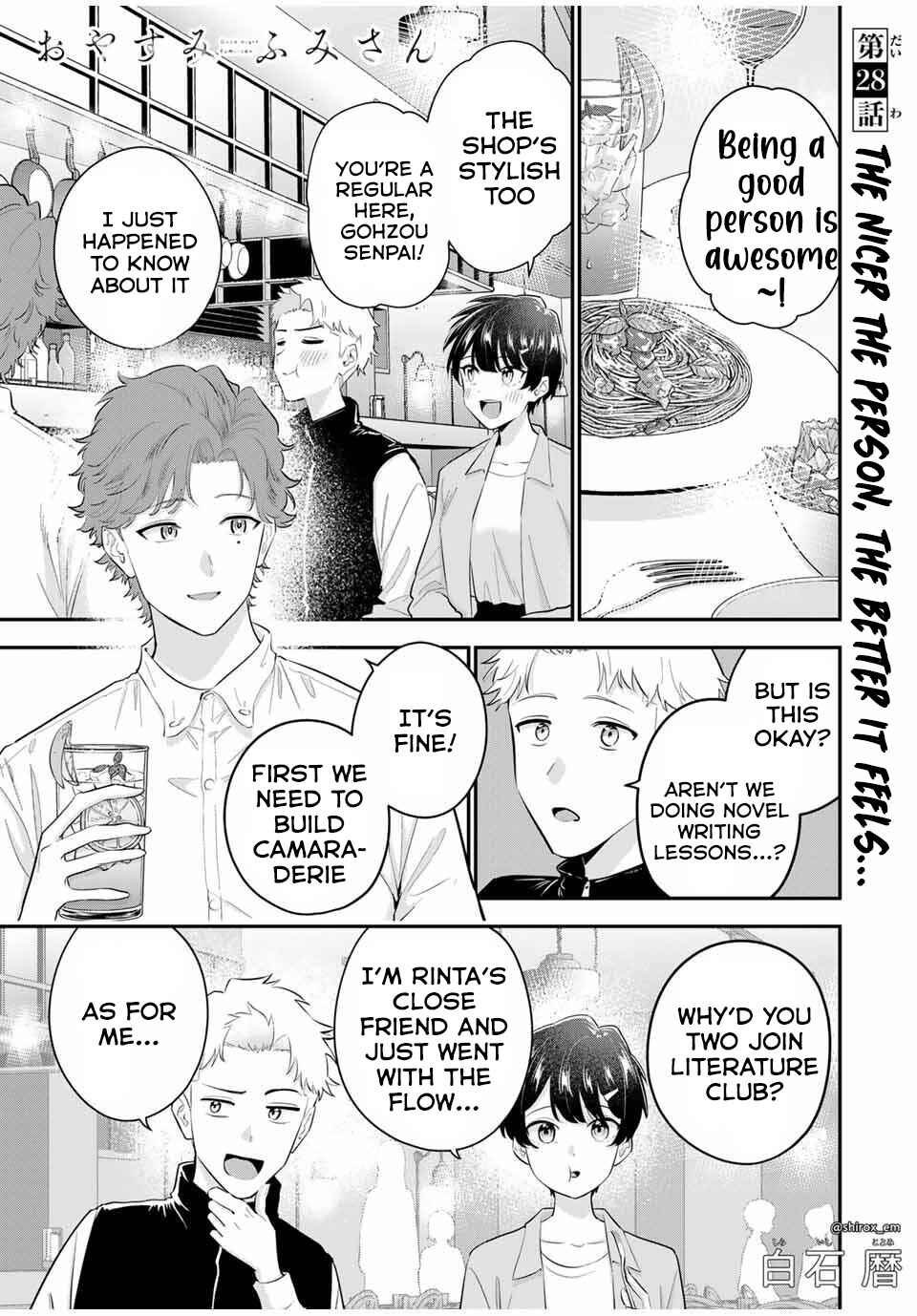Chapter 28 - Page 2