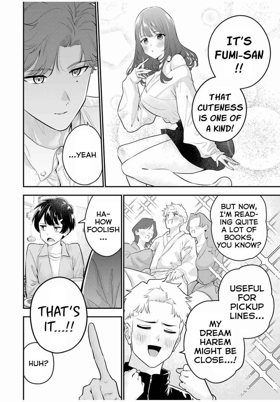 Chapter 28 - Page 3