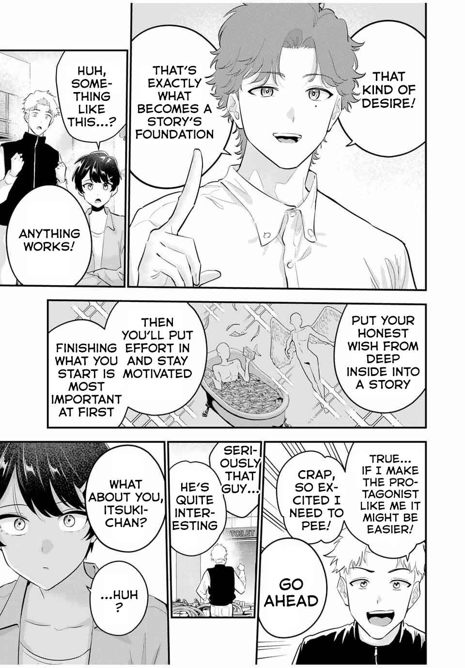 Chapter 28 - Page 4