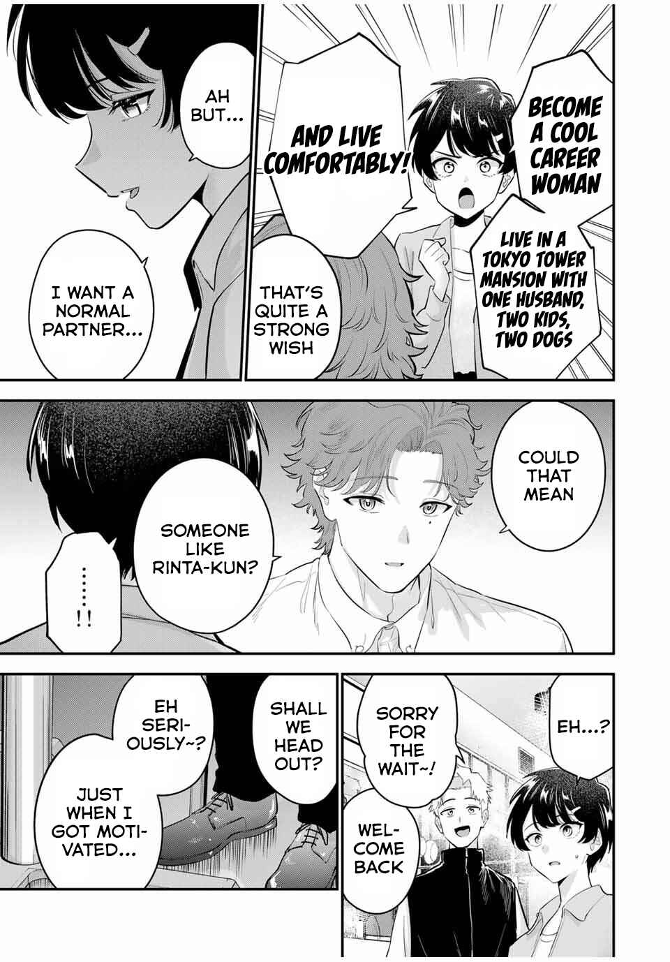 Chapter 28 - Page 6