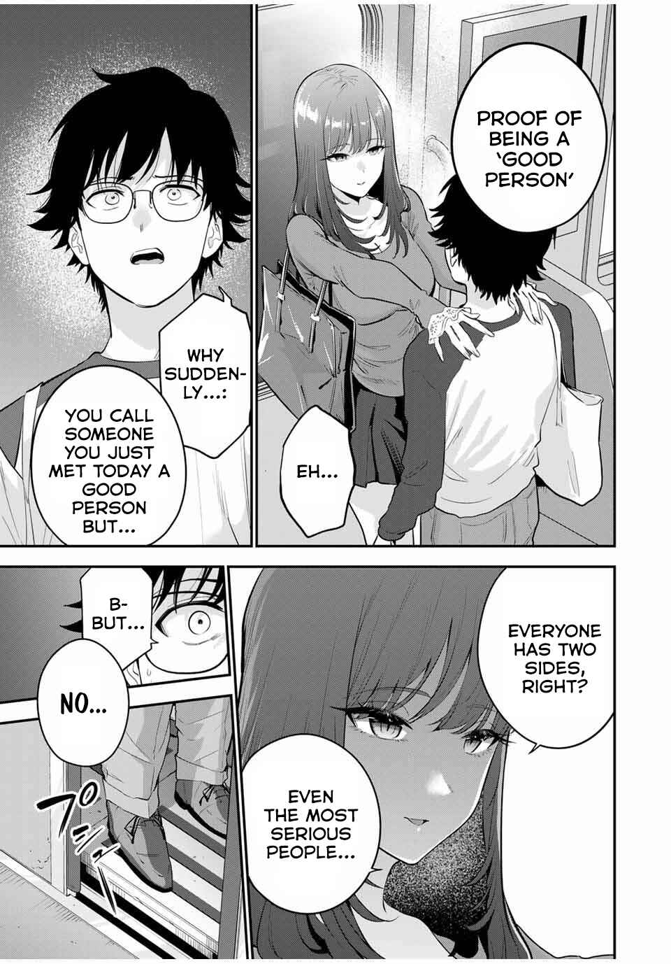 Chapter 28 - Page 8