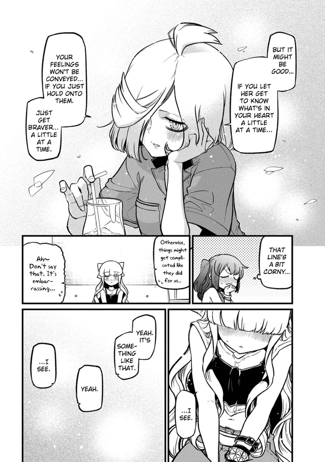 Chapter 44 - Page 12