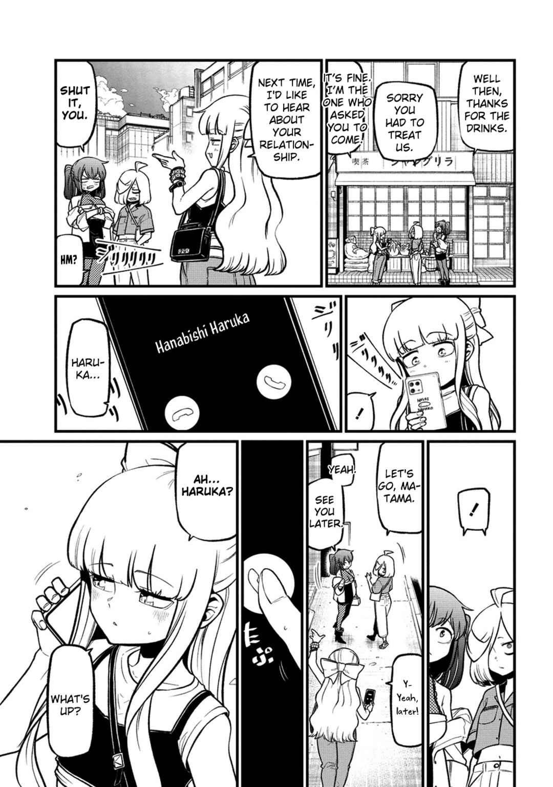 Chapter 44 - Page 13