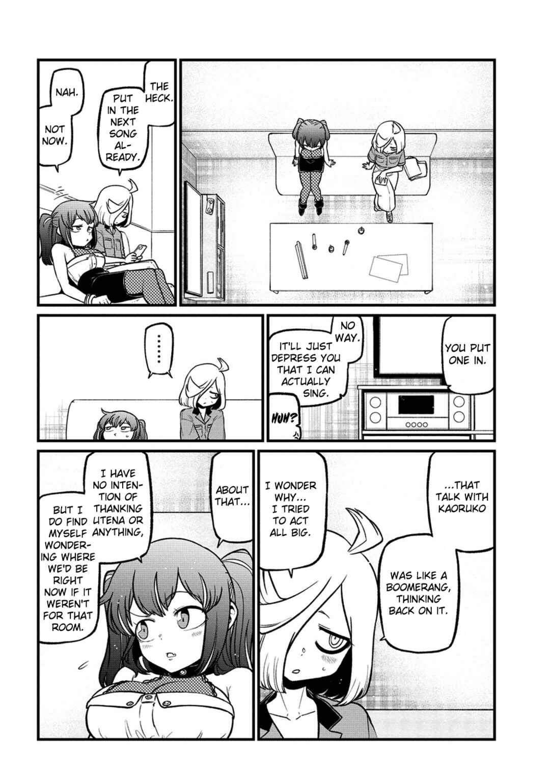 Chapter 44 - Page 16