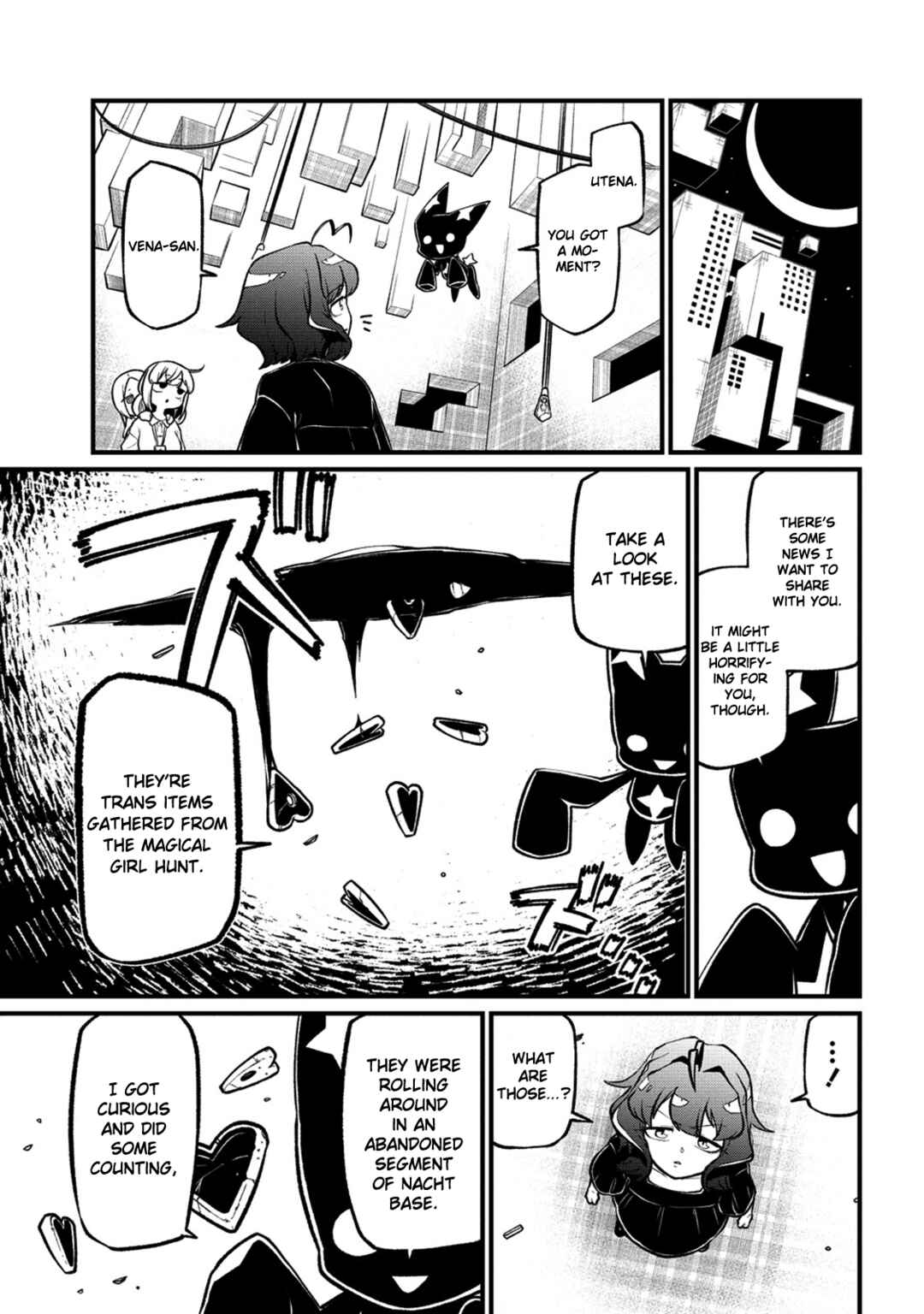 Chapter 44 - Page 23