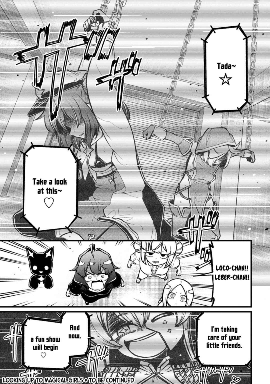 Chapter 44 - Page 25