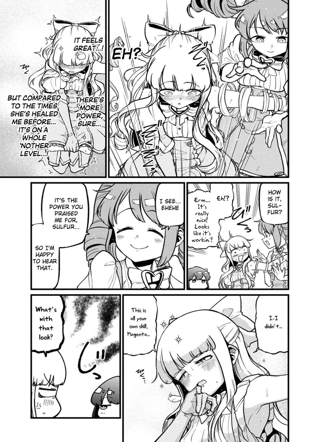 Chapter 44 - Page 5