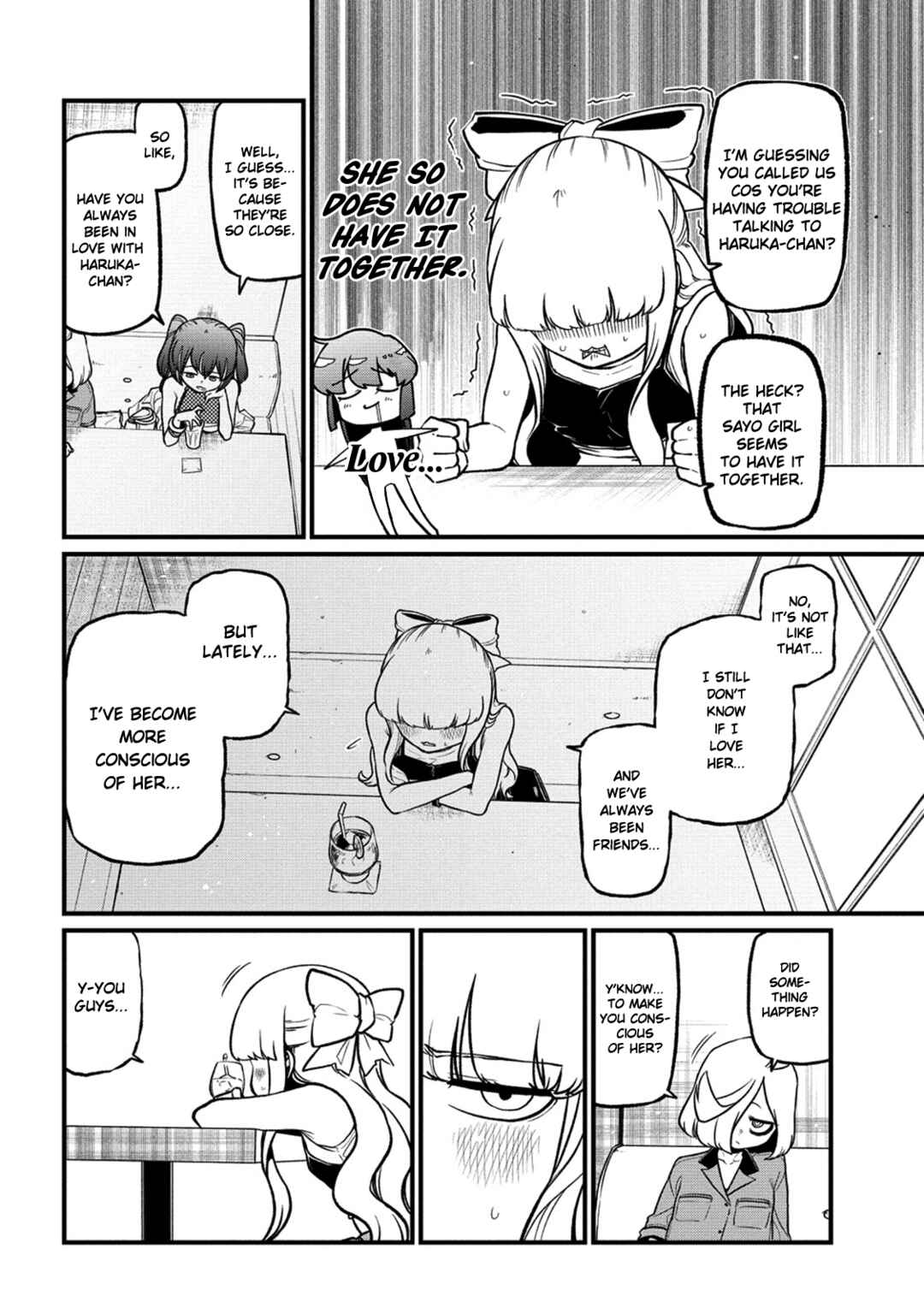 Chapter 44 - Page 8