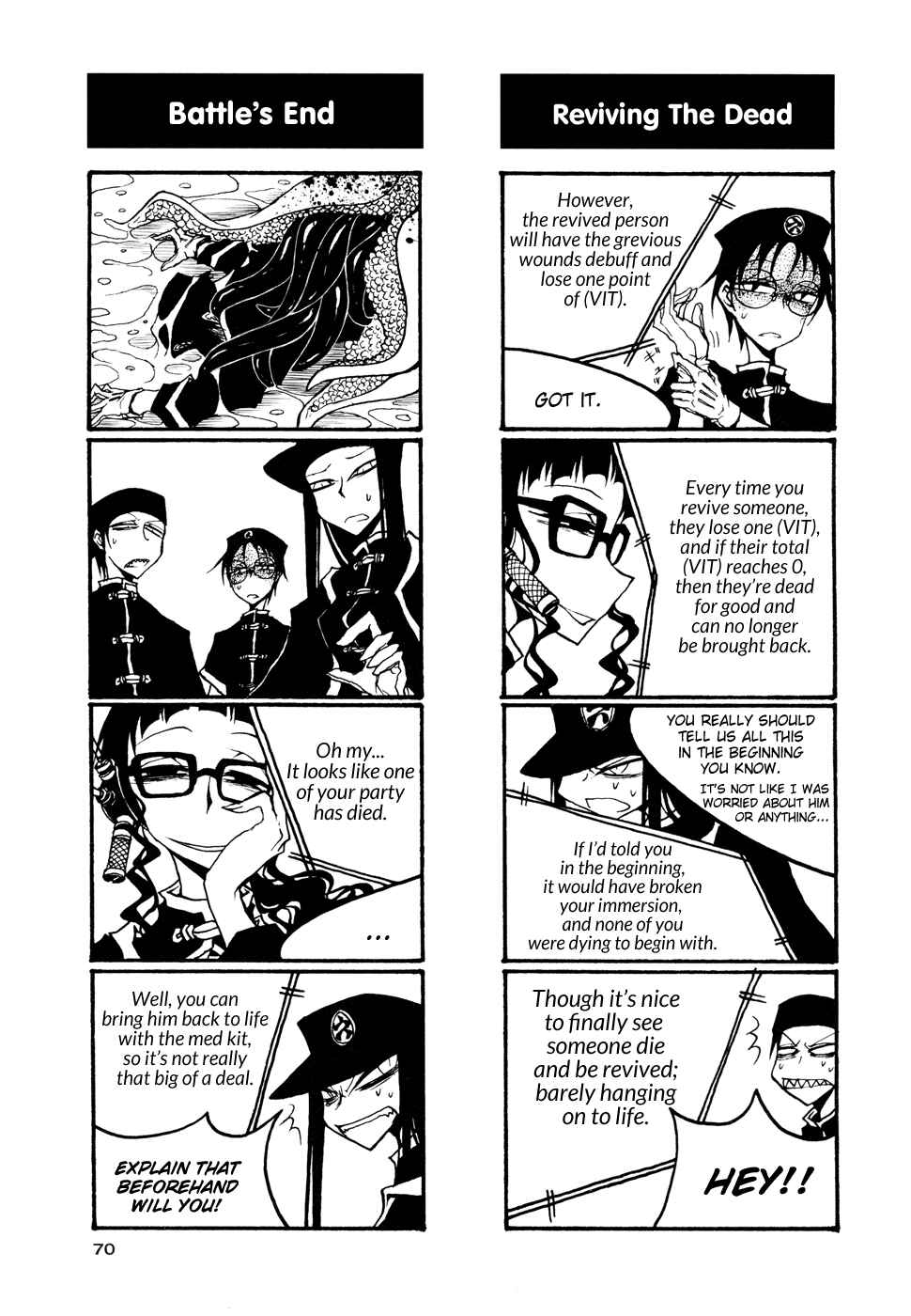 Chapter 53 - Page 4