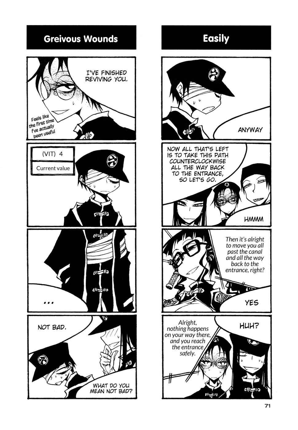 Chapter 53 - Page 5
