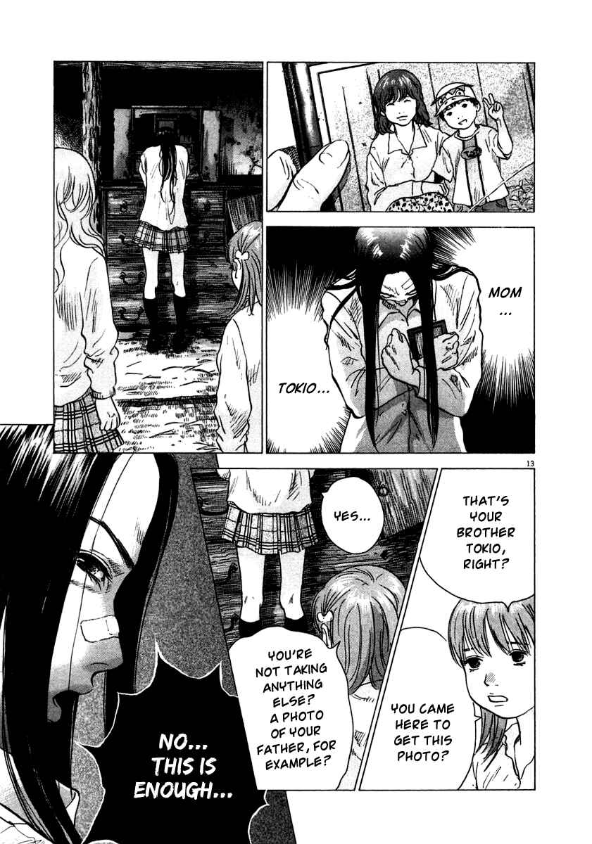 Chapter 18 - Page 13