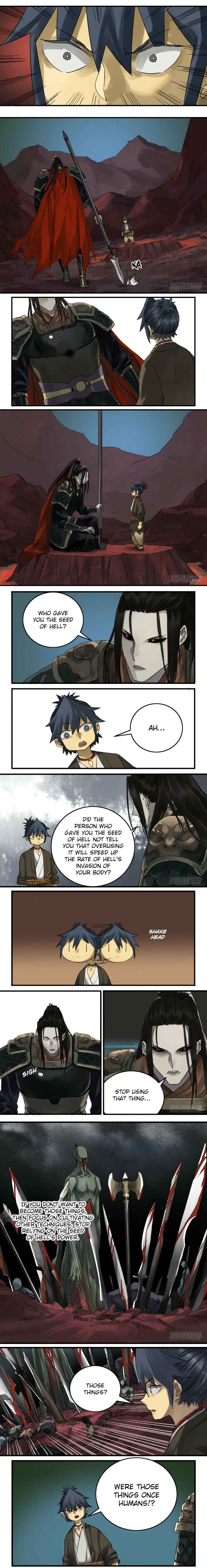 Chapter 94 - Page 3