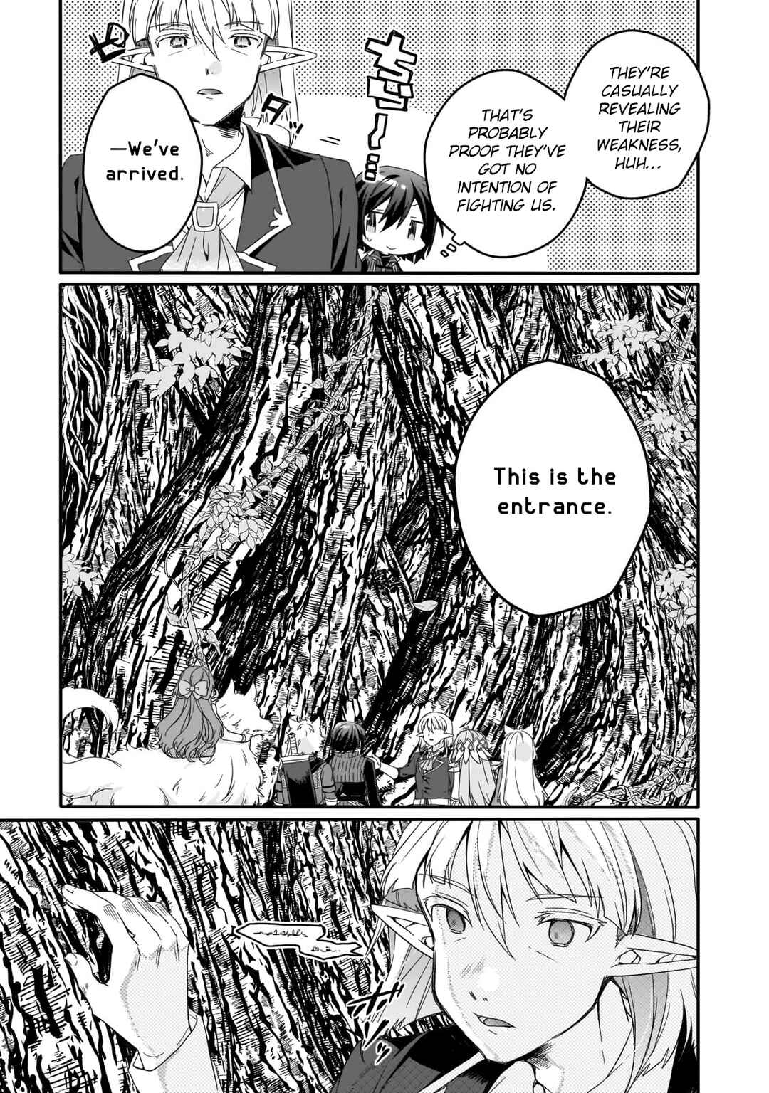 Chapter 84 - Page 13