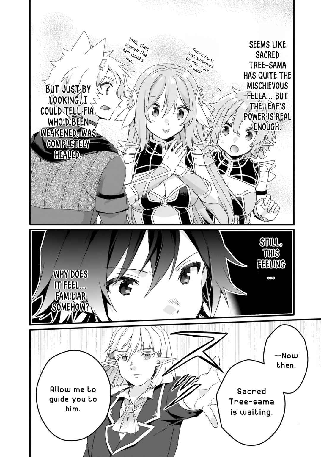 Chapter 84 - Page 6
