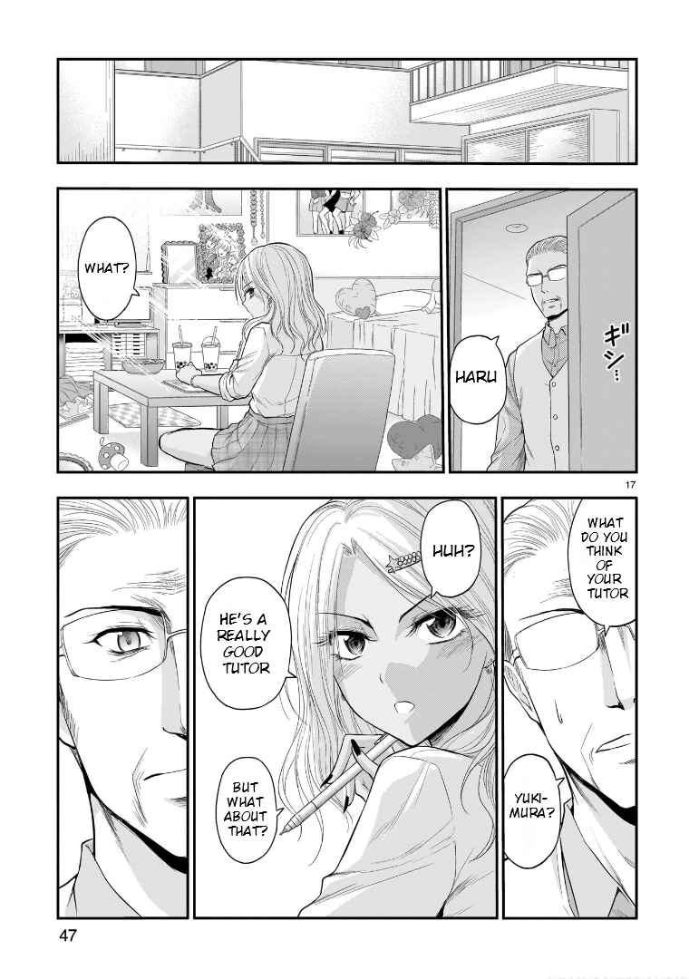 Chapter 53 - Page 17