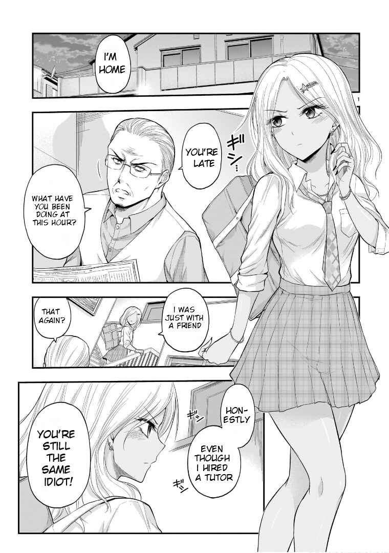 Chapter 53 - Page 2