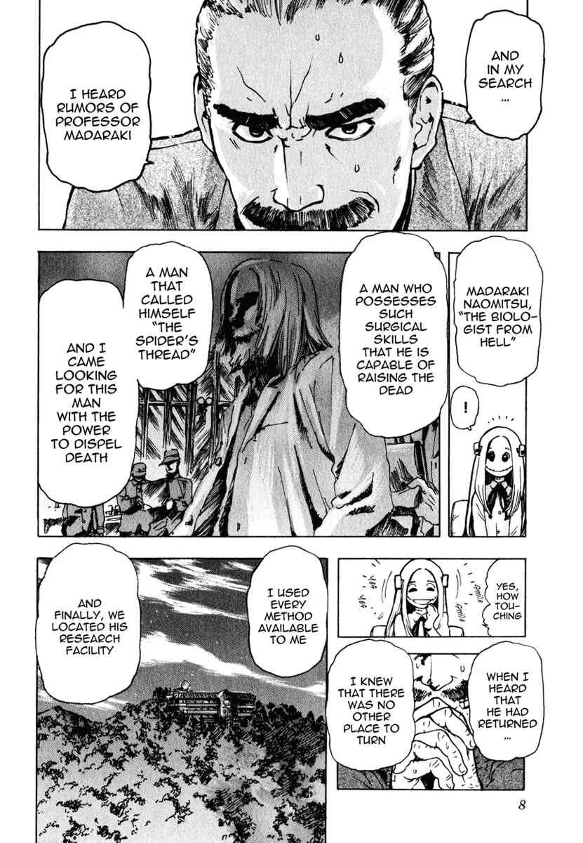 Chapter 1 - Page 9