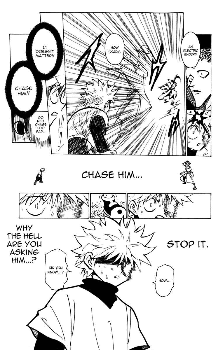 Chapter 212 - Page 13