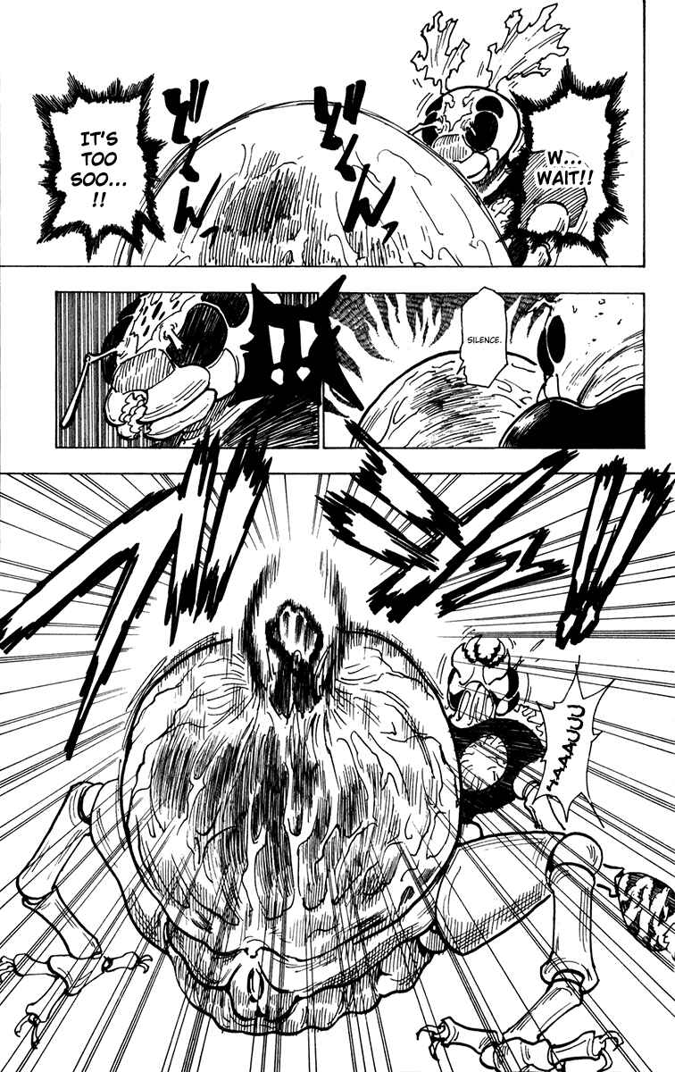 Chapter 212 - Page 15
