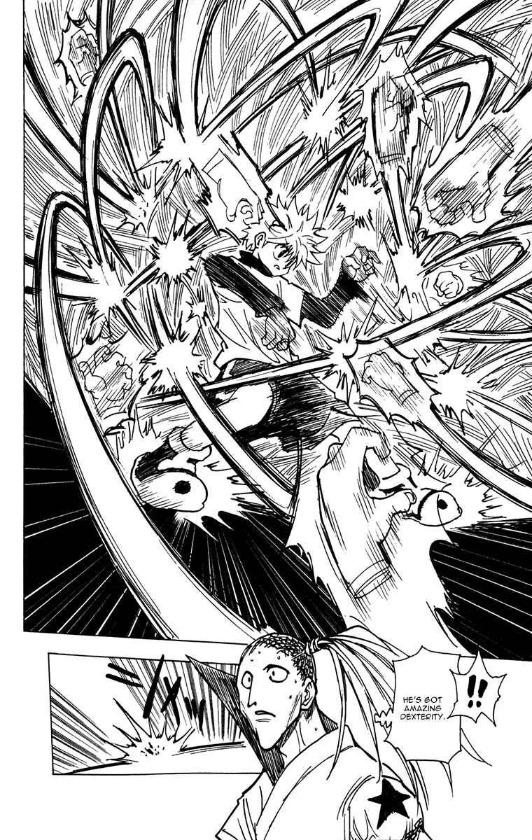 Chapter 212 - Page 4