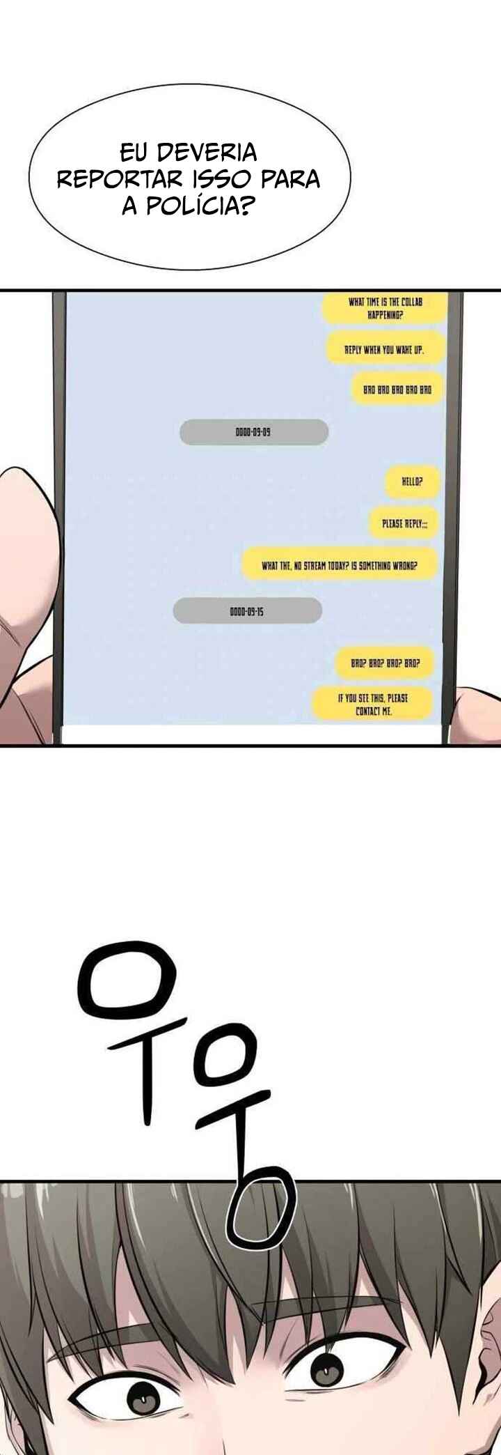 Chapter 1 - Page 33